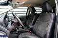 Ford EcoSport EcoSport 1.0 ecoboost ST-Line s&s 125cv my20.25 Nero - thumbnail 3