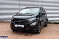 Ford EcoSport EcoSport 1.0 ecoboost ST-Line s&s 125cv my20.25 Nero - thumbnail 1