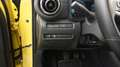 Nissan Juke 1.0 DIG-T 84KW TEKNA 114 5P Amarillo - thumbnail 12