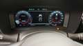Nissan Juke 1.0 DIG-T 84KW TEKNA 114 5P Amarillo - thumbnail 13