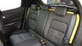 Nissan Juke 1.0 DIG-T 84KW TEKNA 114 5P Amarillo - thumbnail 22