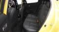 Nissan Juke 1.0 DIG-T 84KW TEKNA 114 5P Amarillo - thumbnail 21