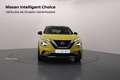 Nissan Juke 1.0 DIG-T 84KW TEKNA 114 5P Amarillo - thumbnail 2