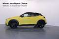 Nissan Juke 1.0 DIG-T 84KW TEKNA 114 5P Amarillo - thumbnail 6