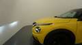 Nissan Juke 1.0 DIG-T 84KW TEKNA 114 5P Amarillo - thumbnail 7