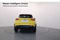 Nissan Juke 1.0 DIG-T 84KW TEKNA 114 5P Amarillo - thumbnail 5