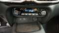 Nissan Juke 1.0 DIG-T 84KW TEKNA 114 5P Amarillo - thumbnail 20