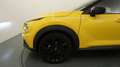 Nissan Juke 1.0 DIG-T 84KW TEKNA 114 5P Amarillo - thumbnail 8