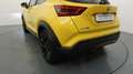 Nissan Juke 1.0 DIG-T 84KW TEKNA 114 5P Amarillo - thumbnail 25