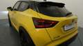 Nissan Juke 1.0 DIG-T 84KW TEKNA 114 5P Amarillo - thumbnail 24