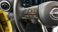 Nissan Juke 1.0 DIG-T 84KW TEKNA 114 5P Amarillo - thumbnail 14
