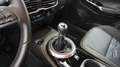 Nissan Juke 1.0 DIG-T 84KW TEKNA 114 5P Amarillo - thumbnail 17