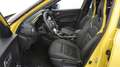 Nissan Juke 1.0 DIG-T 84KW TEKNA 114 5P Amarillo - thumbnail 10