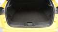 Nissan Juke 1.0 DIG-T 84KW TEKNA 114 5P Amarillo - thumbnail 26