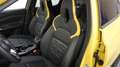 Nissan Juke 1.0 DIG-T 84KW TEKNA 114 5P Amarillo - thumbnail 11