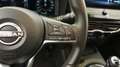Nissan Juke 1.0 DIG-T 84KW TEKNA 114 5P Amarillo - thumbnail 15