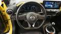 Nissan Juke 1.0 DIG-T 84KW TEKNA 114 5P Amarillo - thumbnail 16