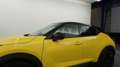 Nissan Juke 1.0 DIG-T 84KW TEKNA 114 5P Amarillo - thumbnail 9