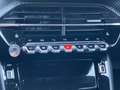 Peugeot 208 1.2 PureTech 130 GT ACC+LED+Navi+SHZ+Kamera Zilver - thumbnail 10