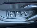 Peugeot 208 1.2 PureTech 130 GT ACC+LED+Navi+SHZ+Kamera Zilver - thumbnail 12