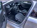 Peugeot 208 1.2 PureTech 130 GT ACC+LED+Navi+SHZ+Kamera Zilver - thumbnail 6