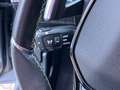 Peugeot 208 1.2 PureTech 130 GT ACC+LED+Navi+SHZ+Kamera Zilver - thumbnail 15
