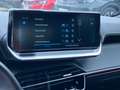 Peugeot 208 1.2 PureTech 130 GT ACC+LED+Navi+SHZ+Kamera Zilver - thumbnail 13