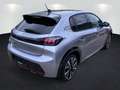 Peugeot 208 1.2 PureTech 130 GT ACC+LED+Navi+SHZ+Kamera Zilver - thumbnail 4