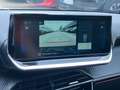 Peugeot 208 1.2 PureTech 130 GT ACC+LED+Navi+SHZ+Kamera Zilver - thumbnail 14