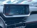 Peugeot 208 1.2 PureTech 130 GT ACC+LED+Navi+SHZ+Kamera Zilver - thumbnail 9