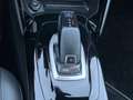 Peugeot 208 1.2 PureTech 130 GT ACC+LED+Navi+SHZ+Kamera Zilver - thumbnail 11