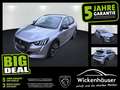 Peugeot 208 1.2 PureTech 130 GT ACC+LED+Navi+SHZ+Kamera Zilver - thumbnail 1