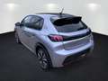 Peugeot 208 1.2 PureTech 130 GT ACC+LED+Navi+SHZ+Kamera Zilver - thumbnail 5