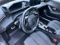 Peugeot 208 1.2 PureTech 130 GT ACC+LED+Navi+SHZ+Kamera Zilver - thumbnail 7