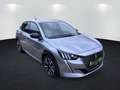 Peugeot 208 1.2 PureTech 130 GT ACC+LED+Navi+SHZ+Kamera Zilver - thumbnail 3