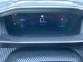 Peugeot 208 1.2 PureTech 130 GT ACC+LED+Navi+SHZ+Kamera Zilver - thumbnail 8