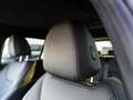 BMW 330 d xDrive M-Sport Touring AHK PANO ACC RFK DAB Schwarz - thumbnail 7