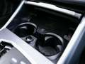 BMW 330 d xDrive M-Sport Touring AHK PANO ACC RFK DAB Schwarz - thumbnail 15