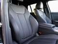 BMW 330 d xDrive M-Sport Touring AHK PANO ACC RFK DAB Schwarz - thumbnail 11