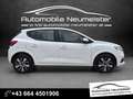 Dacia Sandero Expression TCe90|Rückfahrkamera|Service neu|TOP Weiß - thumbnail 6