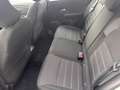 Dacia Sandero Expression TCe90|Rückfahrkamera|Service neu|TOP Weiß - thumbnail 13