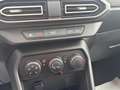 Dacia Sandero Expression TCe90|Rückfahrkamera|Service neu|TOP Weiß - thumbnail 19