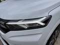 Dacia Sandero Expression TCe90|Rückfahrkamera|Service neu|TOP Weiß - thumbnail 7