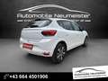 Dacia Sandero Expression TCe90|Rückfahrkamera|Service neu|TOP Weiß - thumbnail 2