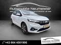 Dacia Sandero Expression TCe90|Rückfahrkamera|Service neu|TOP Weiß - thumbnail 3