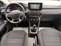 Dacia Sandero Expression TCe90|Rückfahrkamera|Service neu|TOP Weiß - thumbnail 11