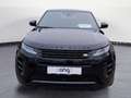 Land Rover Range Rover Evoque D200 Dynamic SE 72200,- UVP ! Schwarz - thumbnail 6