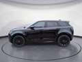 Land Rover Range Rover Evoque D200 Dynamic SE 72200,- UVP ! Schwarz - thumbnail 2