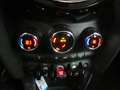 MINI Cooper 1.5 5 porte Navi Led Garanzia 24 Mesi Bleu - thumbnail 14