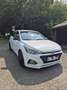 Hyundai i20 blue 1.0 T-GDI Active Style - thumbnail 3
